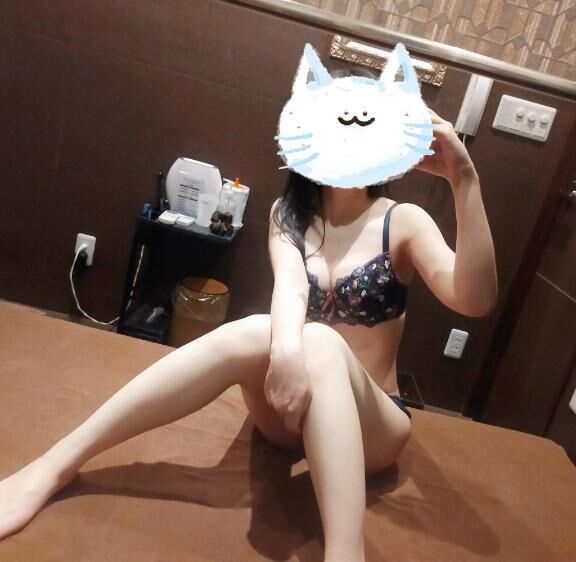 行くよ&#x301C;！&#9825;