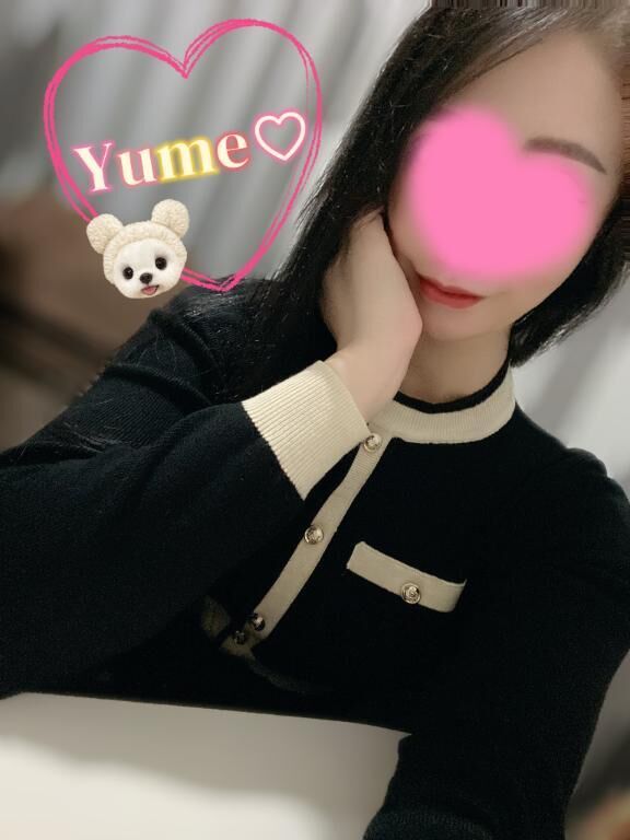 本日も元気に出勤です♡♡♡