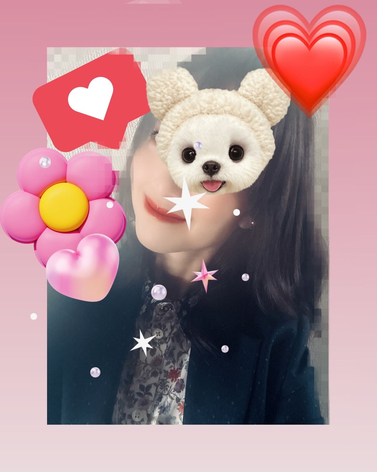 春分の日