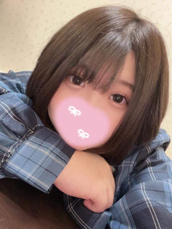 連勤最終日&#8252;&#65039;