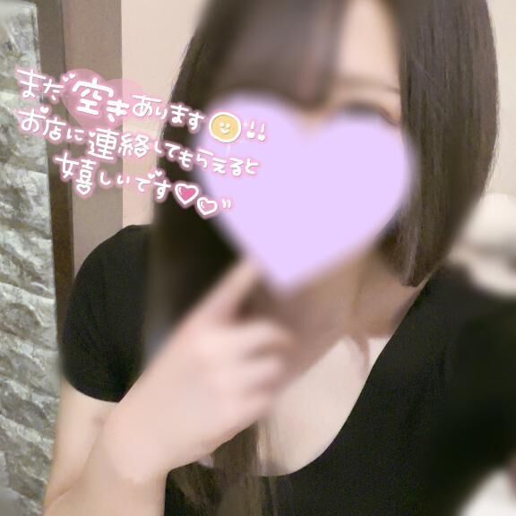 感動&#9825;&#9825;