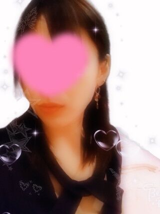 出勤しました&#9825;