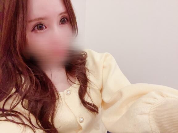 キテネ&#9825;
