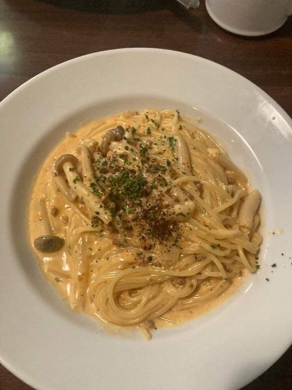 出勤です&#x301C;(=\'ω\'=)