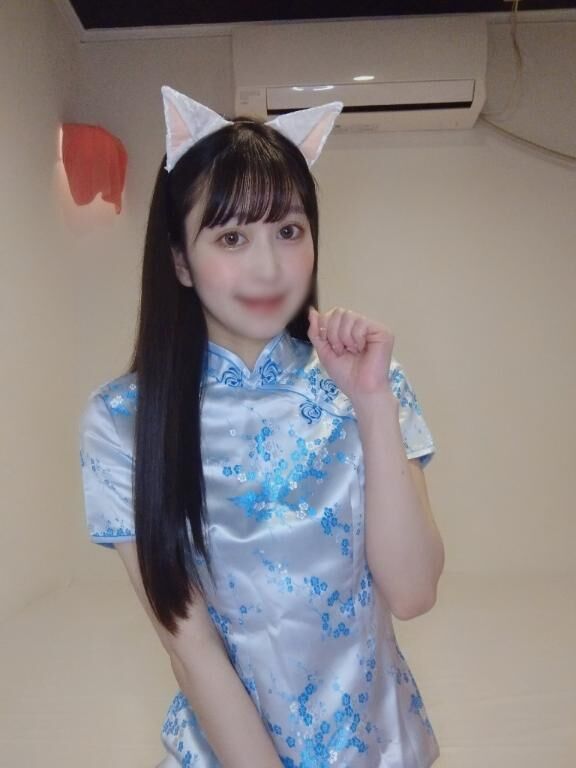 会えるのが