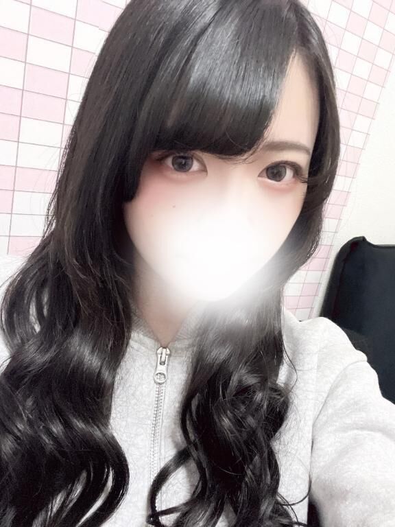 知らなかったよう