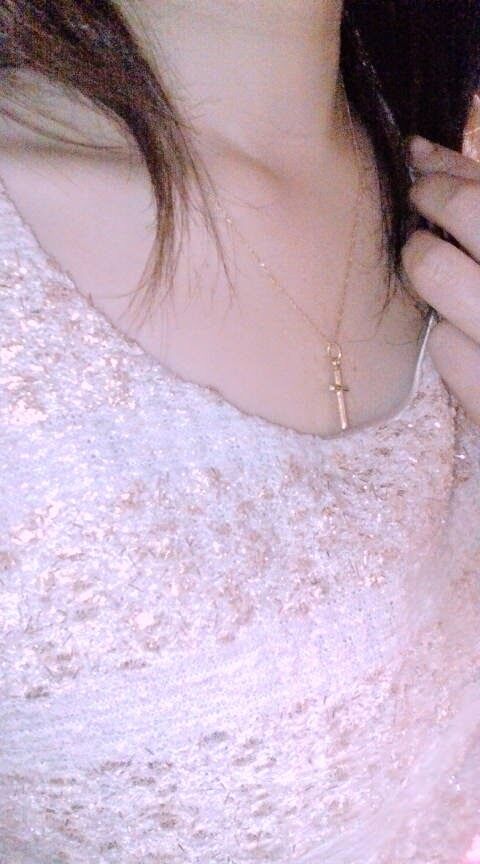 ２０日(木)出勤☆