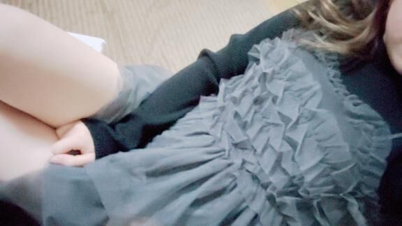出勤&#9825;&#9825;