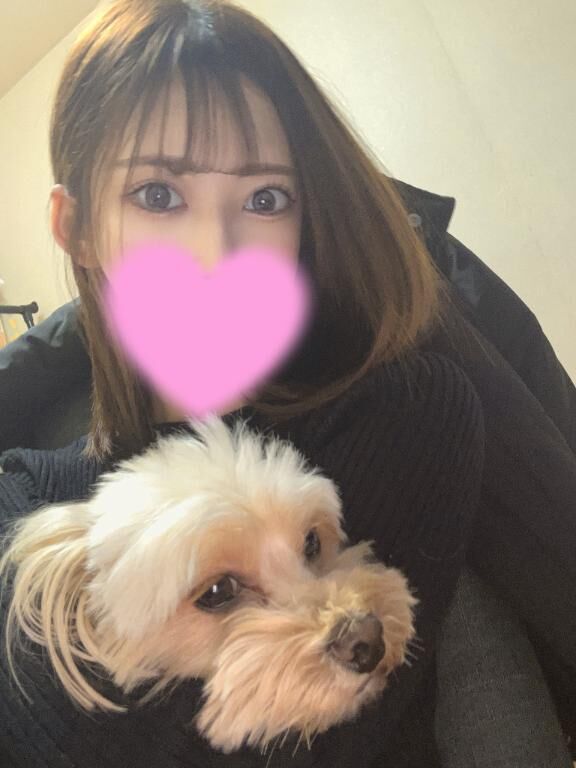 2日目&#9825;