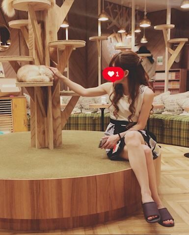ご予約&#9825;&#9825;