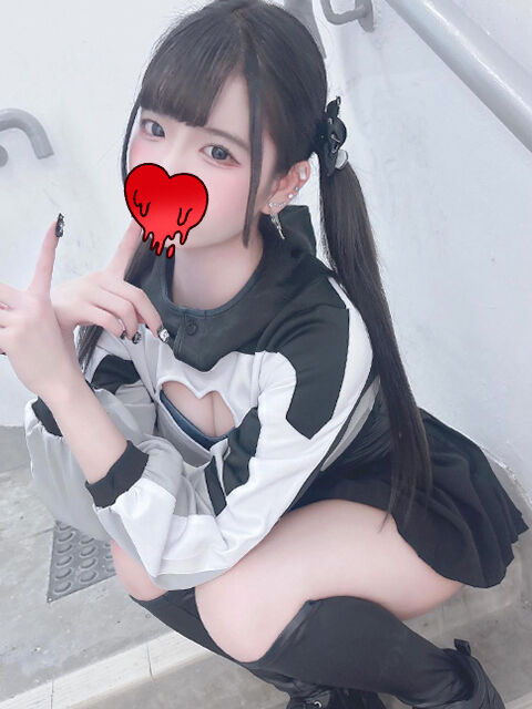 なかよしのお兄さん♪