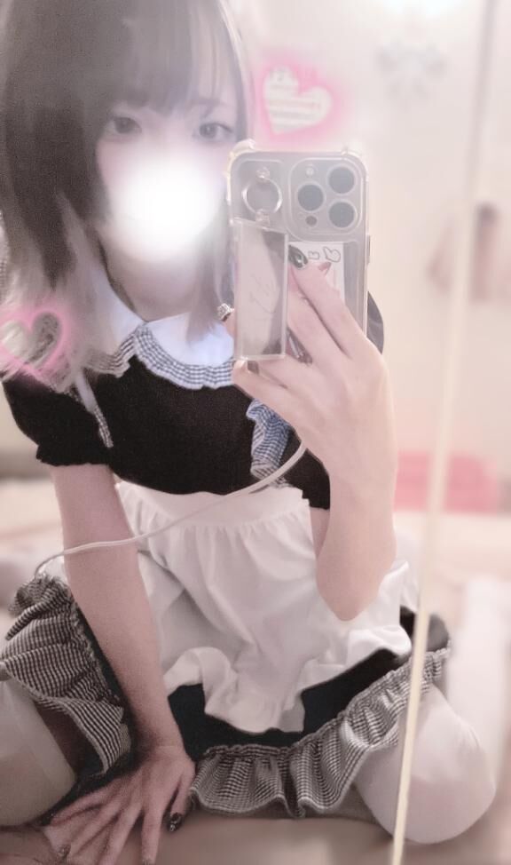 しゅ&#9825;&#9825;&#9825;