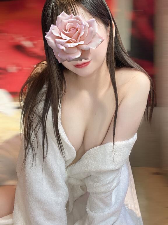 疲れた身体に極上のご奉仕&#9825;