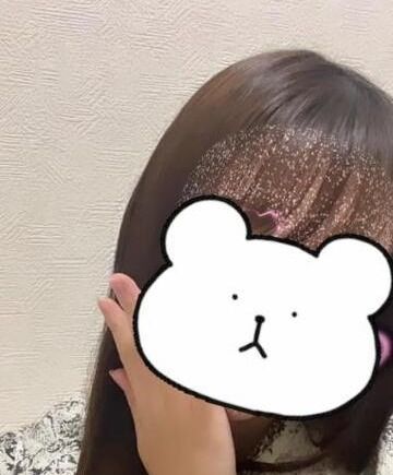 ありがとう♡