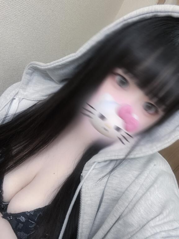 どんな色がすき？