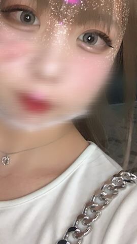スタートからありがとうでした＾＾♡
