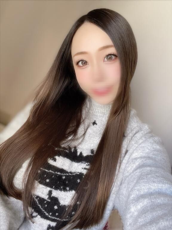 喘ぎ声がやばいらしい///