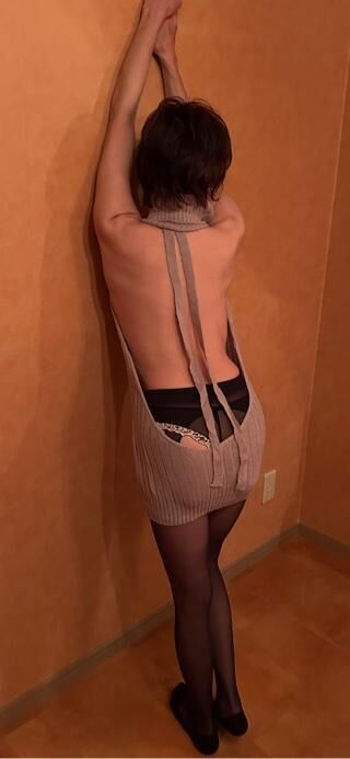ありがとうございました&#9825;