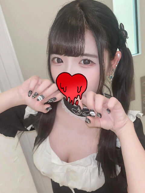 まっちょお兄さん♪