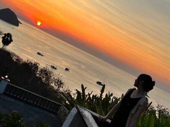 すみません&#128583;&zwj;♀&#65039;