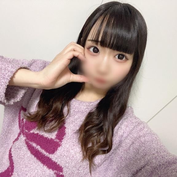しゅ&#9825;