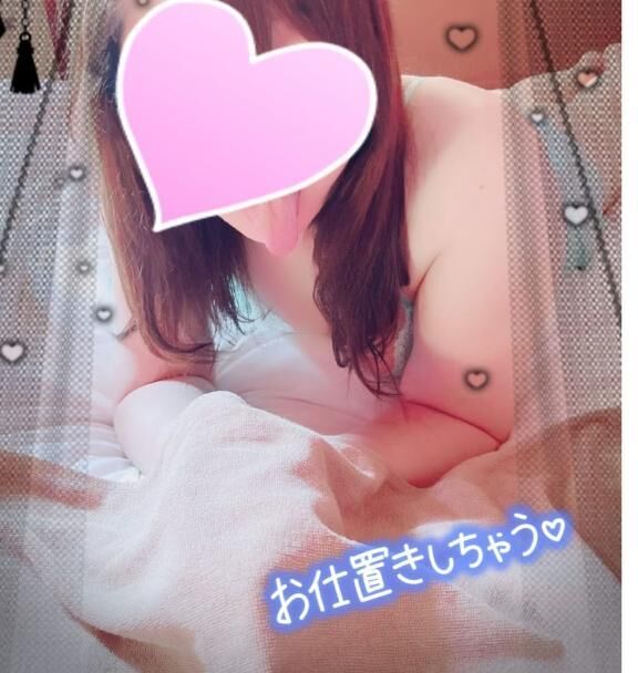 クレアトゥール お兄さん&#9825;