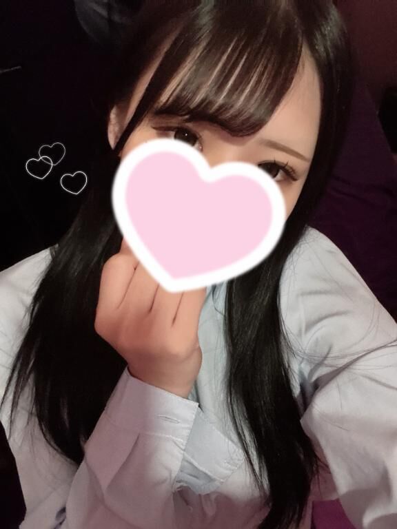 いるよ&#10083;&#65039;