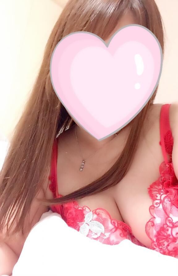 しばらくお休みです、、とゆーことで狩猟解禁です！
