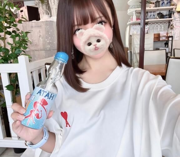 おはよ&#9825;本当は…