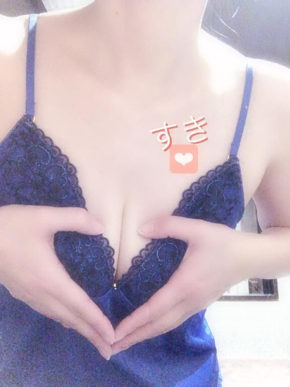 　春　　　春に。。