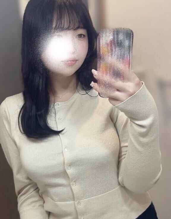 出勤ナリ&#8252;&#65039;