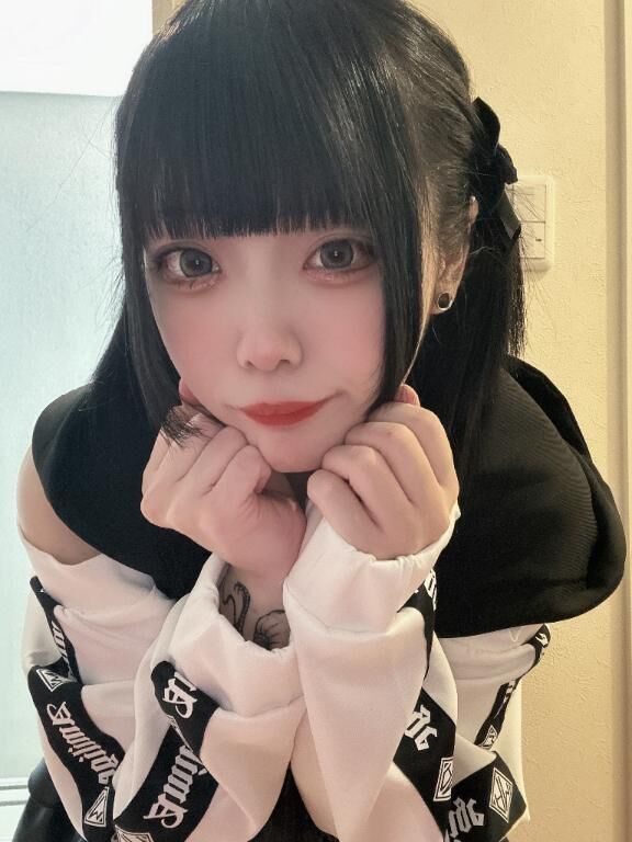 事前予約ありがと&#9825;