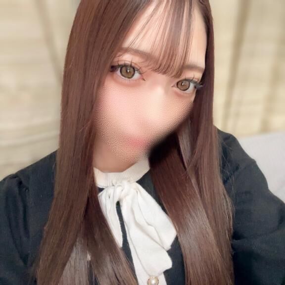おはよ&#x301C;&#9825;&#9825;