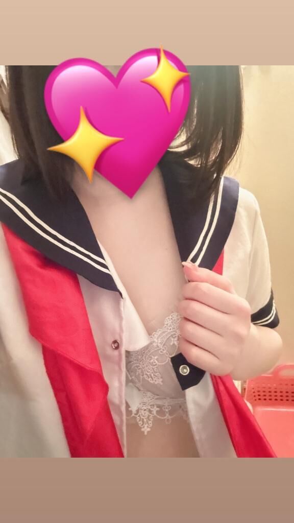 出勤いたしました&#9825;&#9825;