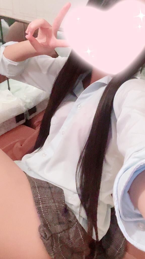 出勤！&#9825;&#9825;