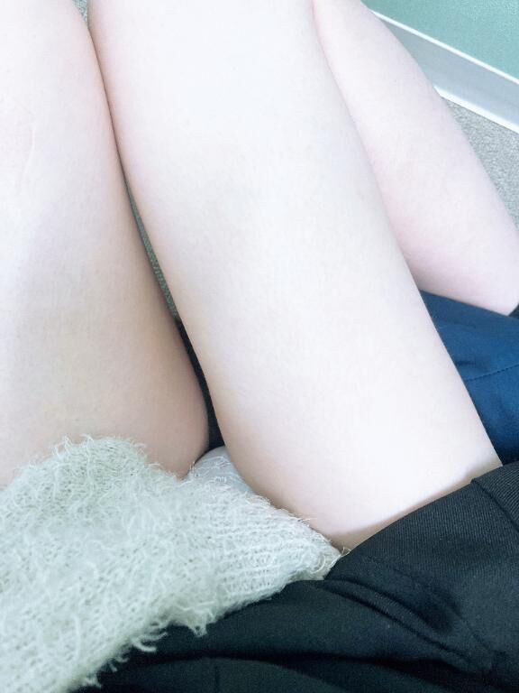 ごめんね&#9825;&#9825;&#9825;&#9825;♂&#9825;&#9825;&#9825;