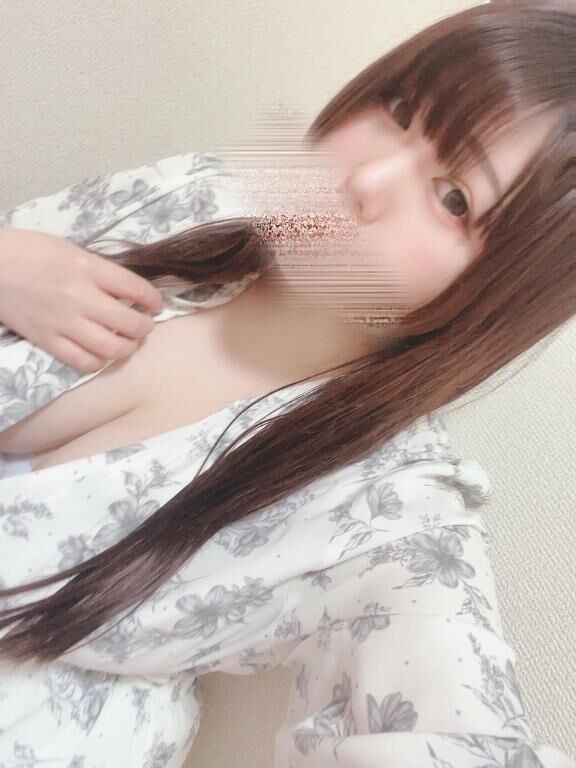 しゅっきん&#128048;