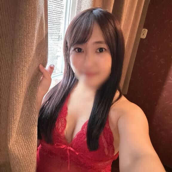 口開けのお兄さん