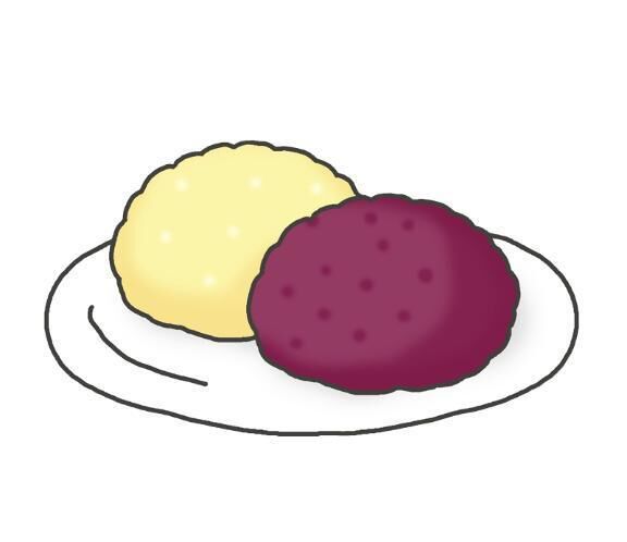 こんにちは