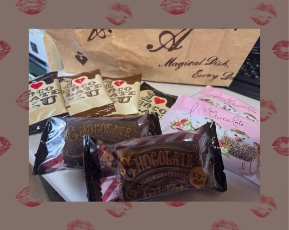 thank you