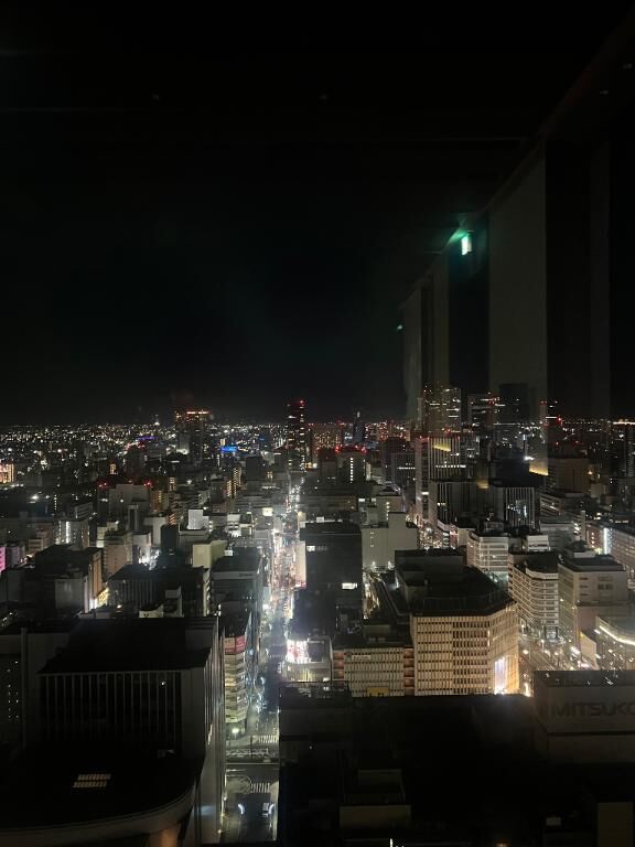 ありがとう♡