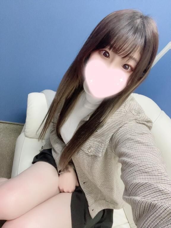 嬉しいこと( ♡♡♡♡♡♡♡♡ω♡♡♡♡♡♡♡)