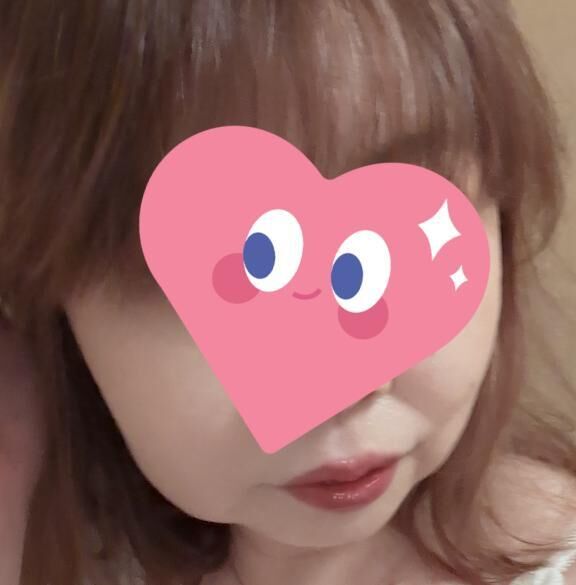 出勤しています&#9825;