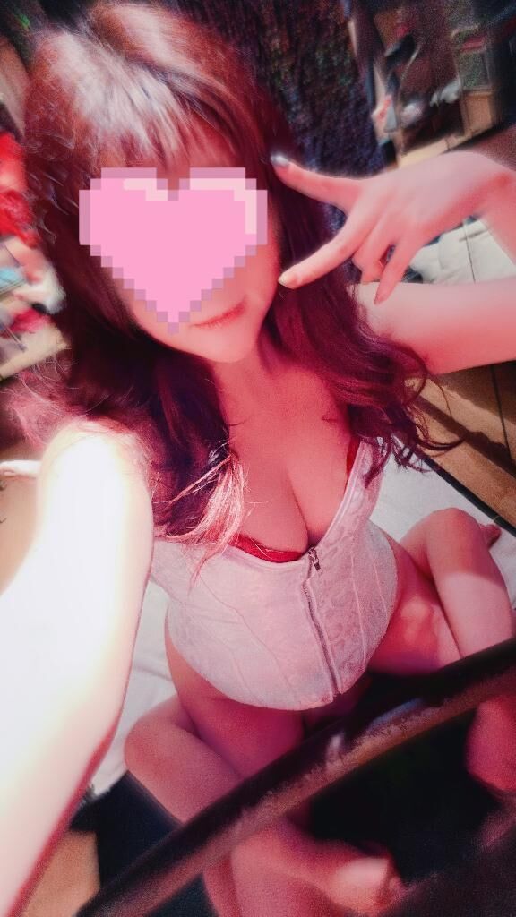 してあげる