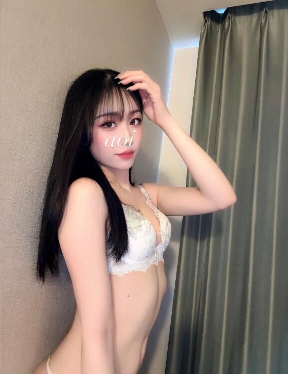 本指名様&#9825;&#9825;
