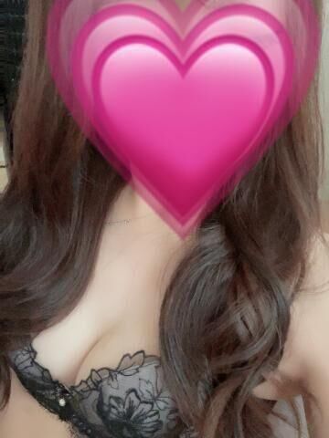 Aさんありがとう♡