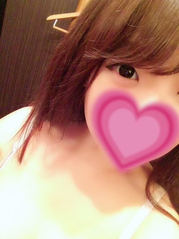 今なら、、♪