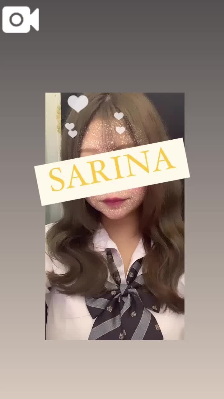 予定&#9825;