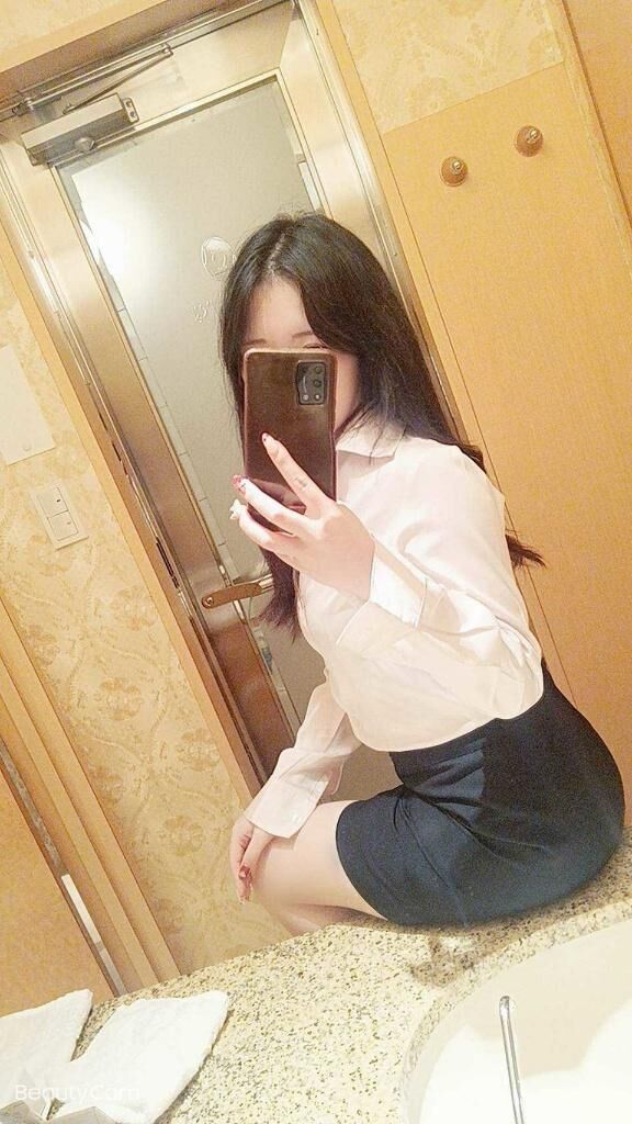 &#9825;217本指さん&#9825;