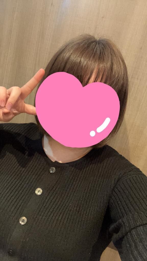 出勤&#9825;